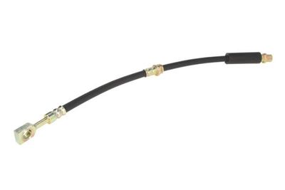 Brake Hose ABE C81616ABE