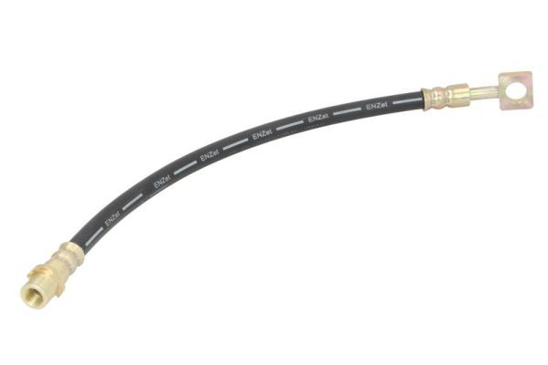 ABE C81617ABE Brake Hose