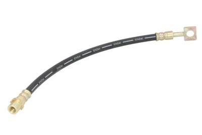 Brake Hose ABE C81617ABE