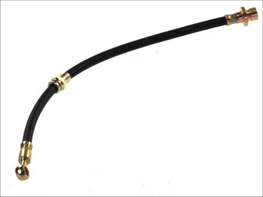 ABE C81800ABE Brake Hose