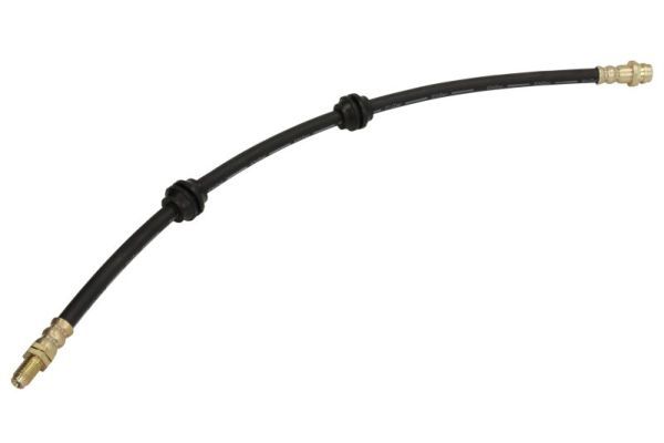 ABE C81832ABE Brake Hose