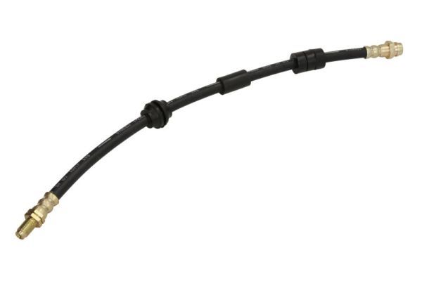 ABE C81833ABE Brake Hose