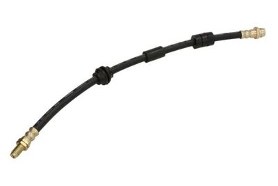 Brake Hose ABE C81833ABE