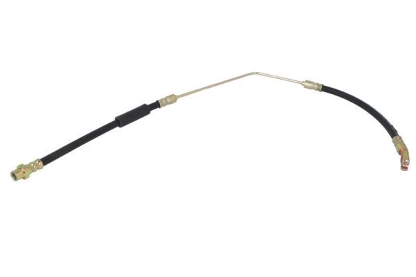 ABE C81838ABE Brake Hose