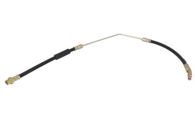 Brake Hose ABE C81838ABE