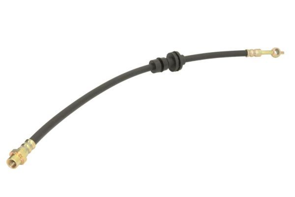 ABE C81842ABE Brake Hose
