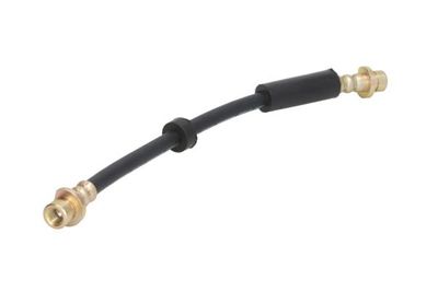 Brake Hose ABE C81843ABE