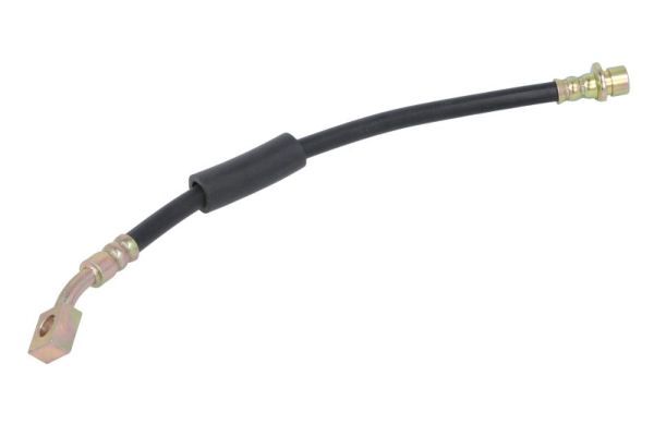 ABE C81847ABE Brake Hose