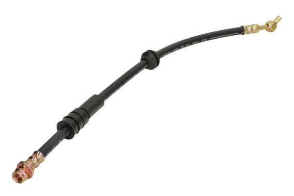 ABE C81848ABE Brake Hose