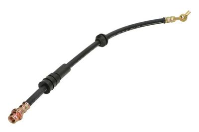 Brake Hose ABE C81848ABE
