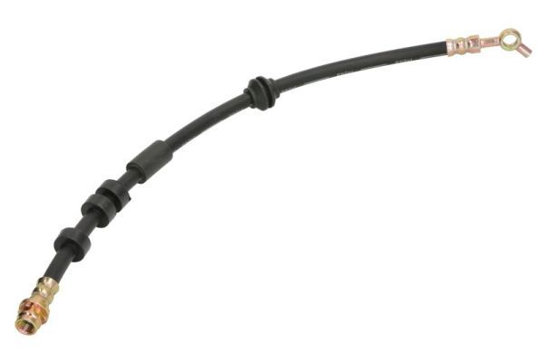 ABE C81849ABE Brake Hose