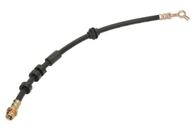 Brake Hose ABE C81849ABE