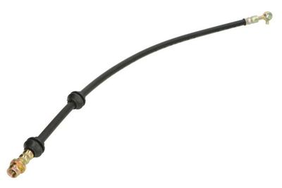 Brake Hose ABE C81850ABE