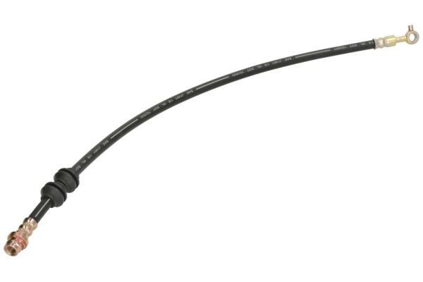 ABE C81851ABE Brake Hose