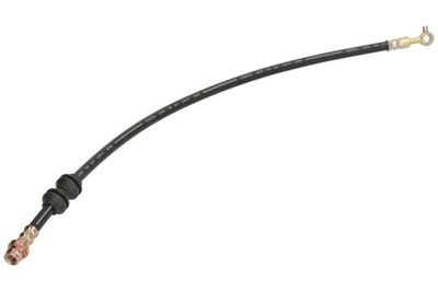 Brake Hose ABE C81851ABE