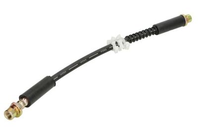 Brake Hose ABE C81852ABE