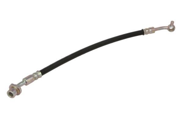 ABE C81853ABE Brake Hose