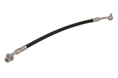 Brake Hose ABE C81853ABE