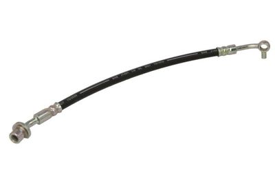 Brake Hose ABE C81854ABE