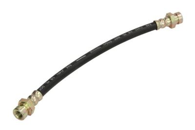 Brake Hose ABE C819002ABE