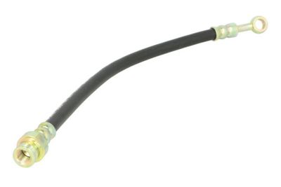 Brake Hose ABE C819006ABE