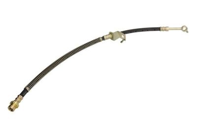 Brake Hose ABE C819009ABE