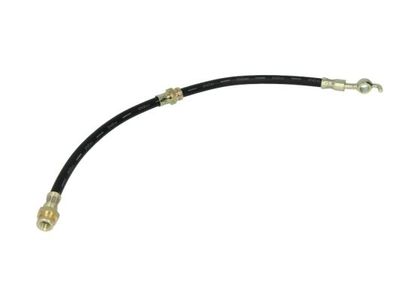 Brake Hose ABE C81900ABE
