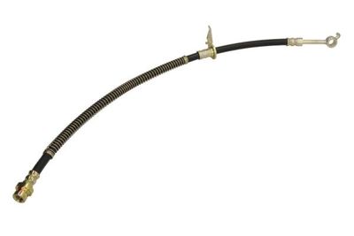 Brake Hose ABE C819010ABE