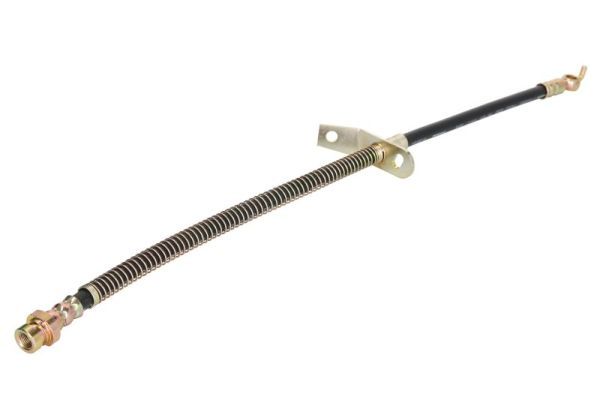 ABE C819011ABE Brake Hose