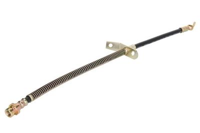 Brake Hose ABE C819011ABE