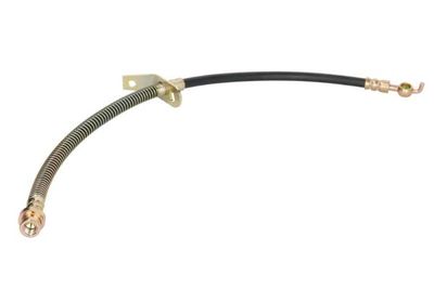 Brake Hose ABE C819012ABE