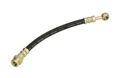 Brake Hose ABE C819013ABE