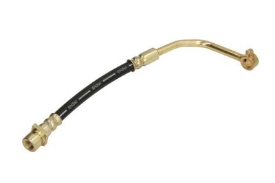 Brake Hose ABE C819014ABE