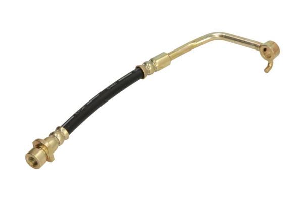 ABE C819015ABE Brake Hose