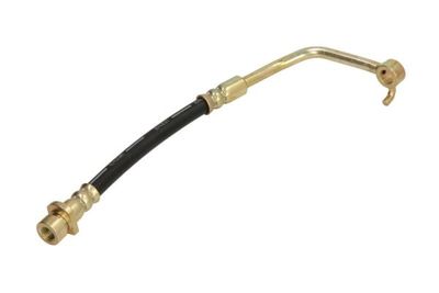 Brake Hose ABE C819015ABE
