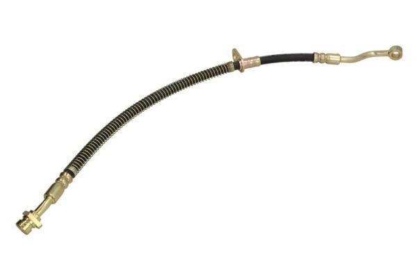 ABE C819017ABE Brake Hose