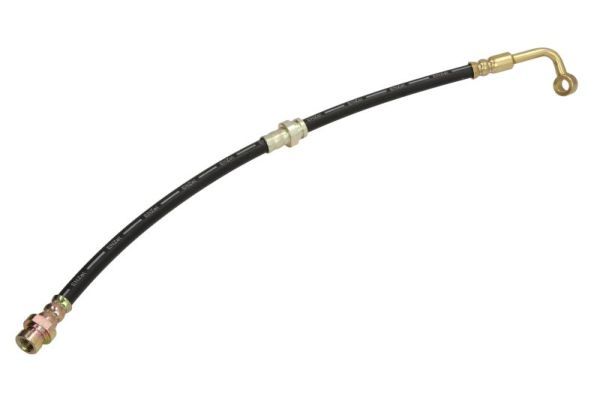 ABE C819018ABE Brake Hose