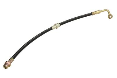 Brake Hose ABE C819018ABE