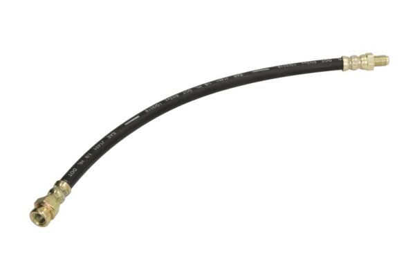 ABE C81902ABE Brake Hose