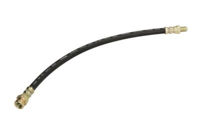 Brake Hose ABE C81902ABE