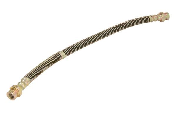 ABE C819032ABE Brake Hose