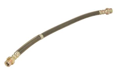Brake Hose ABE C819032ABE