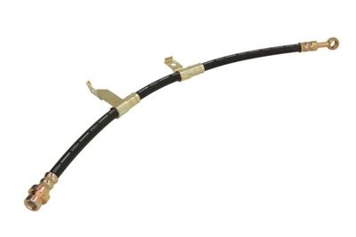 Brake Hose ABE C819033ABE
