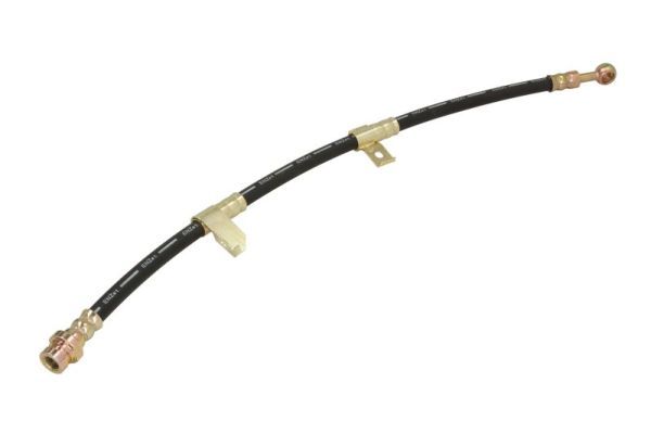 ABE C819034ABE Brake Hose