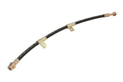 Brake Hose ABE C819034ABE