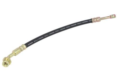 Brake Hose ABE C819035ABE