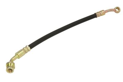 Brake Hose ABE C819036ABE