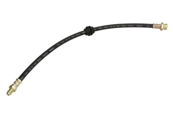 ABE C81903ABE Brake Hose