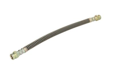 Brake Hose ABE C81906ABE