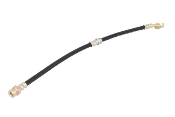 ABE C81907ABE Brake Hose